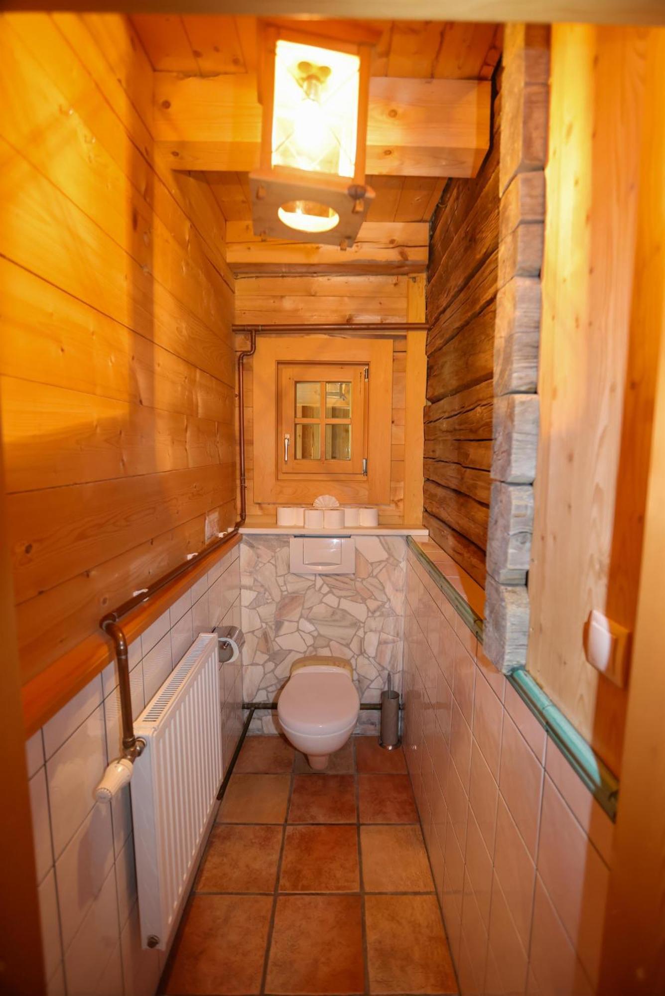 Die Weisse Wand Almen Schladming Exterior photo